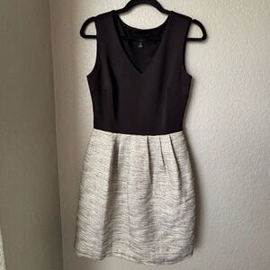 Cynthia‎ Rowley Dress Size 6